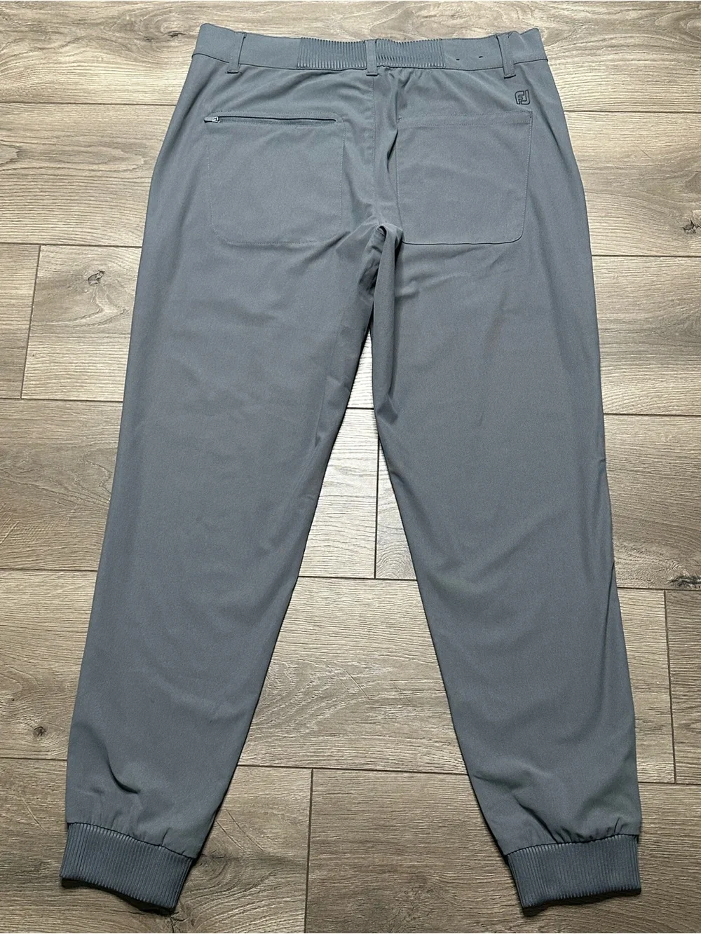 FootJoy 29